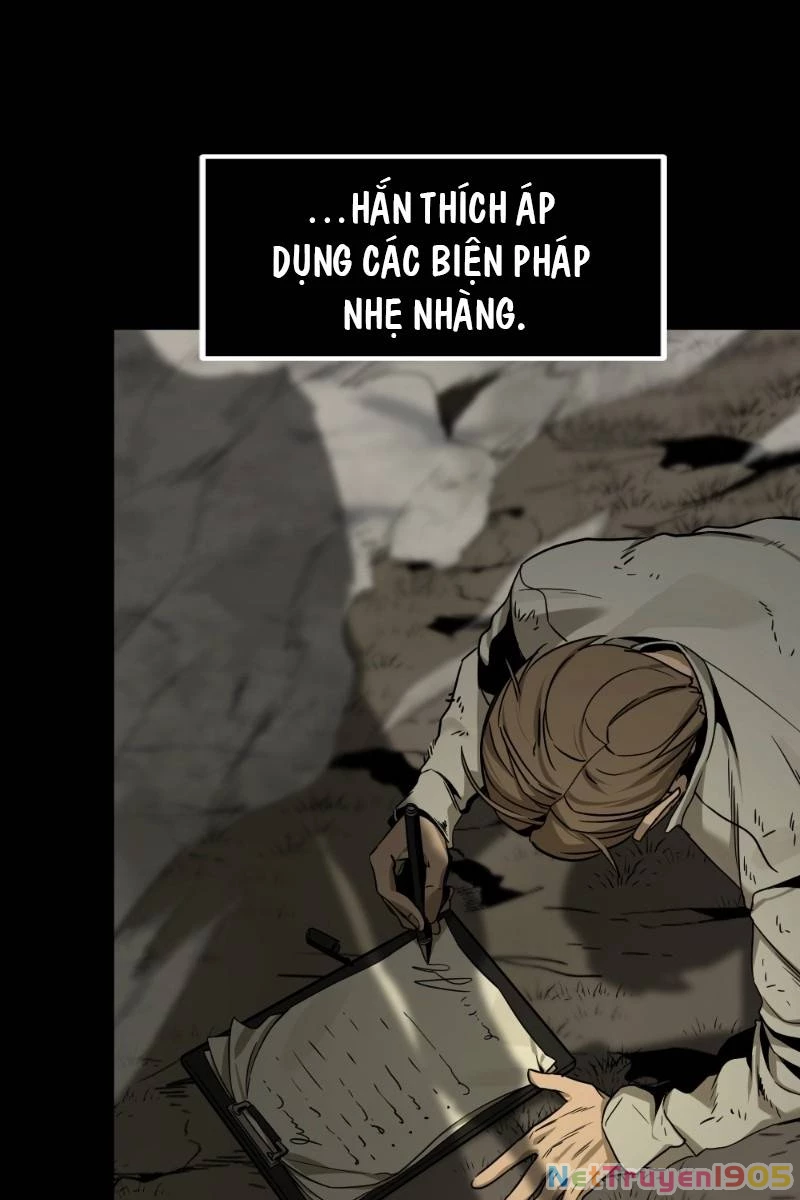Kẻ Giết Anh Hùng Chapter 99 - 21