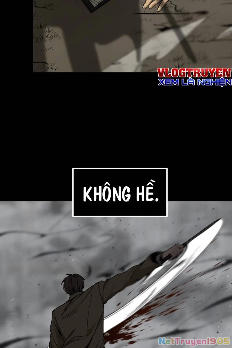 Kẻ Giết Anh Hùng Chapter 99 - 22