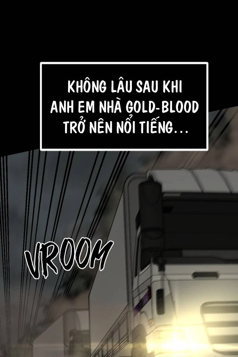 Kẻ Giết Anh Hùng Chapter 99 - 25