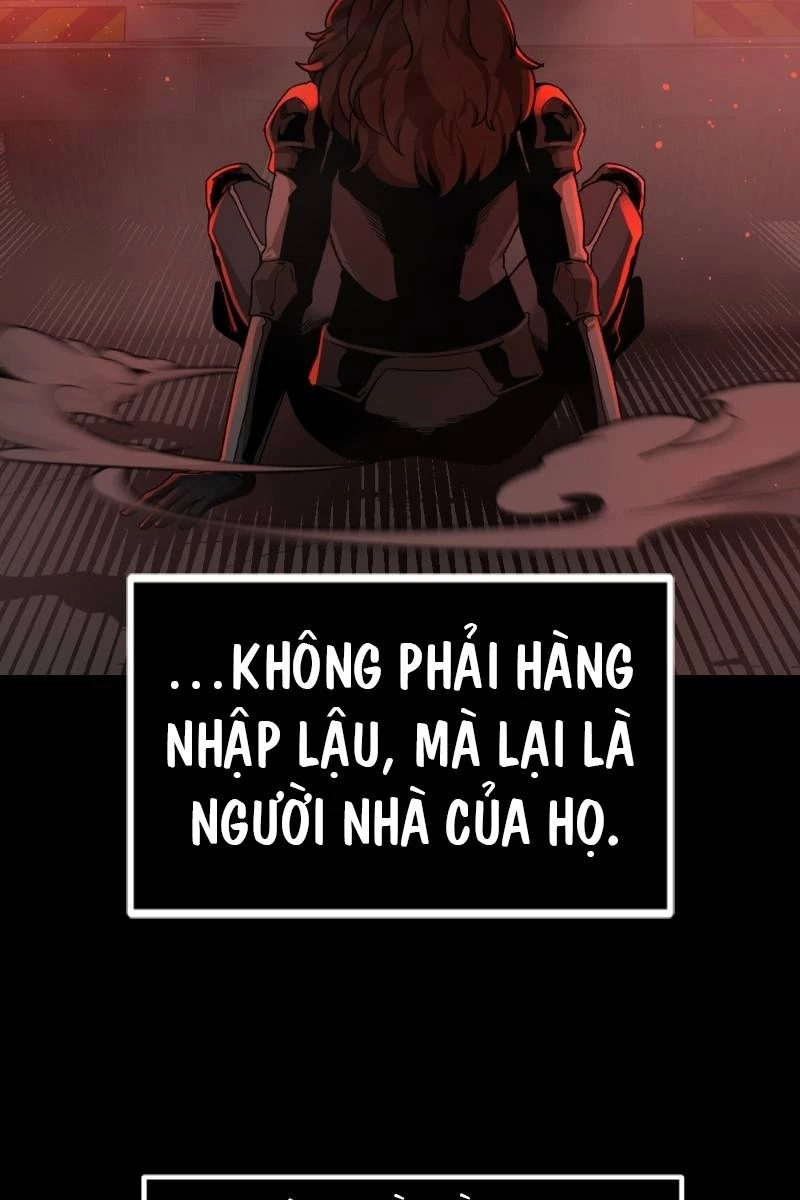 Kẻ Giết Anh Hùng Chapter 99 - 32