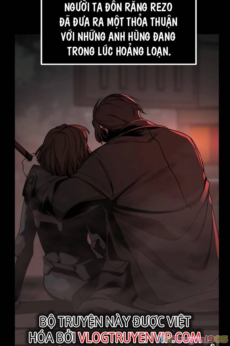 Kẻ Giết Anh Hùng Chapter 99 - 33