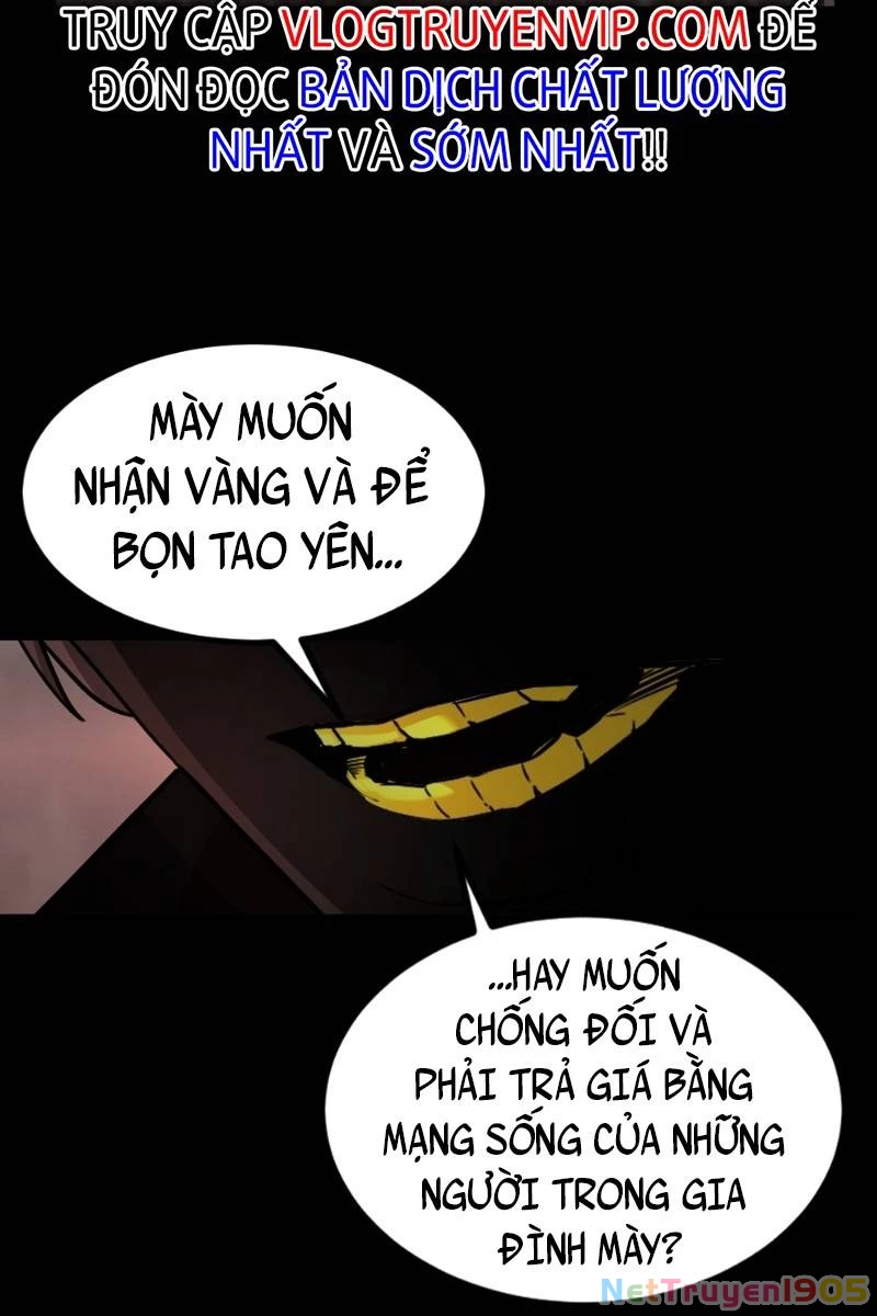 Kẻ Giết Anh Hùng Chapter 99 - 34