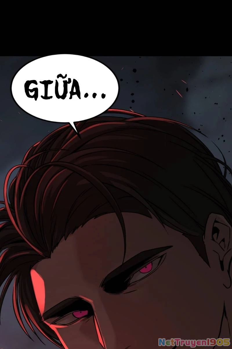 Kẻ Giết Anh Hùng Chapter 99 - 35