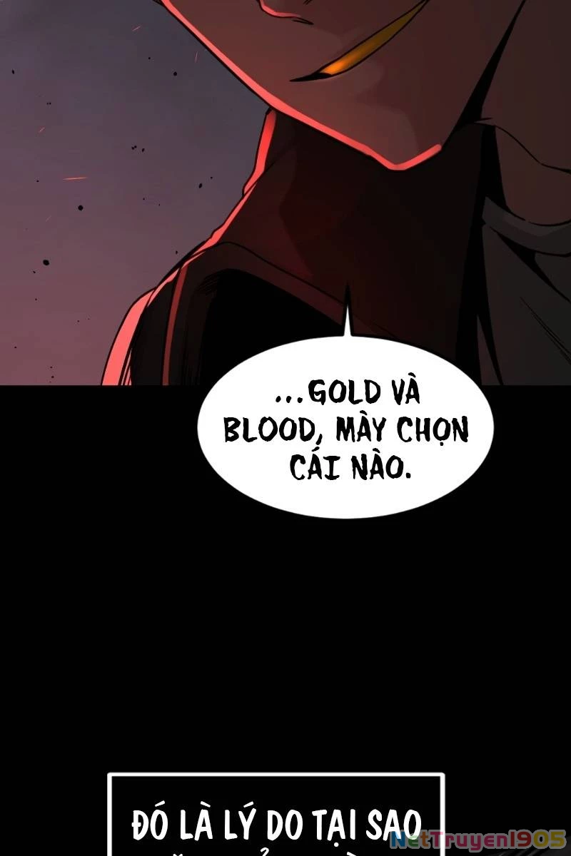 Kẻ Giết Anh Hùng Chapter 99 - 36