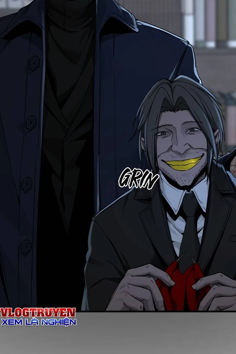 Kẻ Giết Anh Hùng Chapter 99 - 39