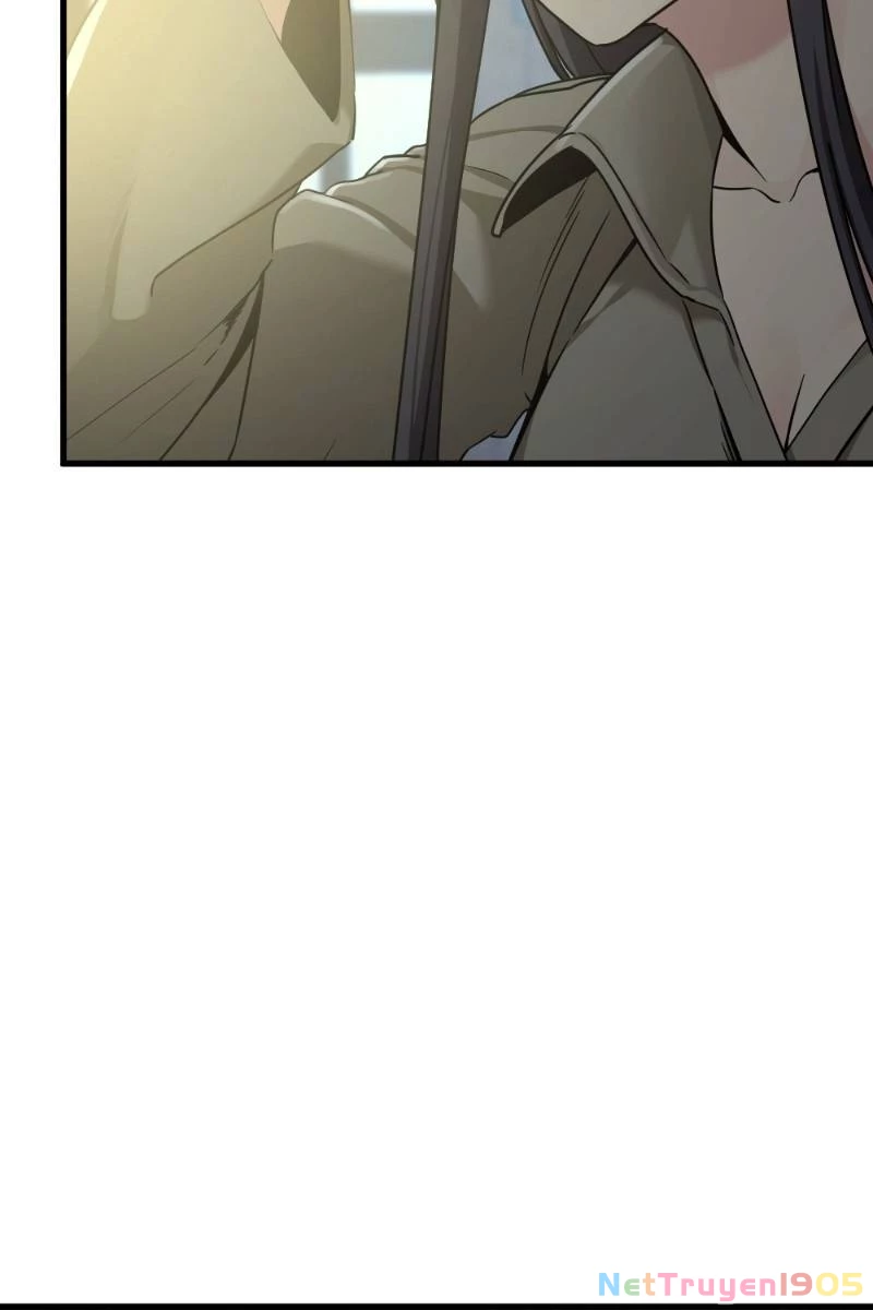 Kẻ Giết Anh Hùng Chapter 99 - 41