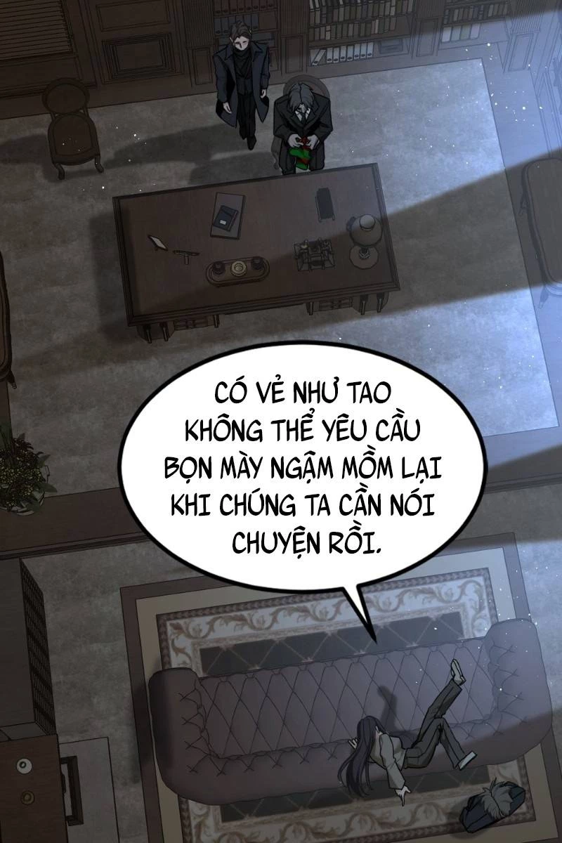 Kẻ Giết Anh Hùng Chapter 99 - 42