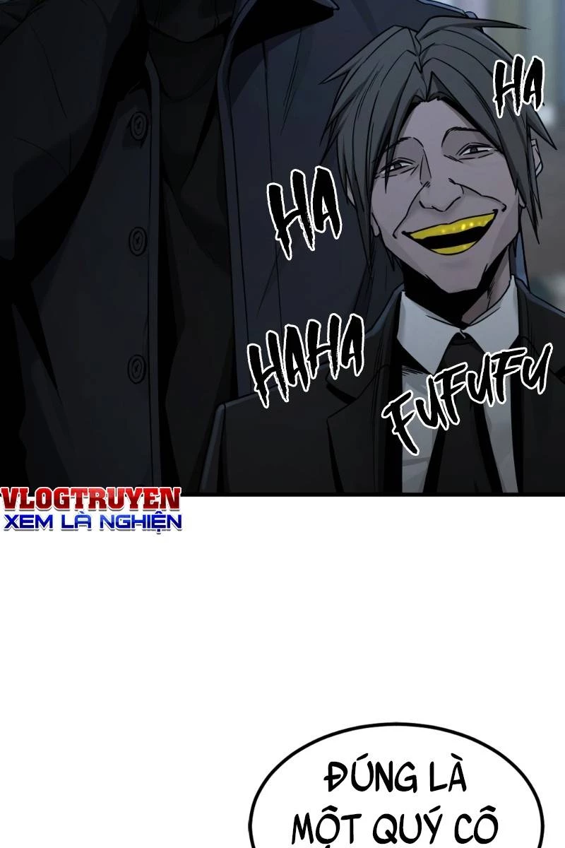 Kẻ Giết Anh Hùng Chapter 99 - 44