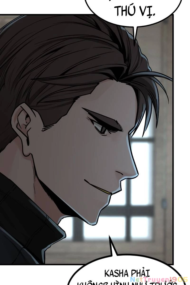 Kẻ Giết Anh Hùng Chapter 99 - 45