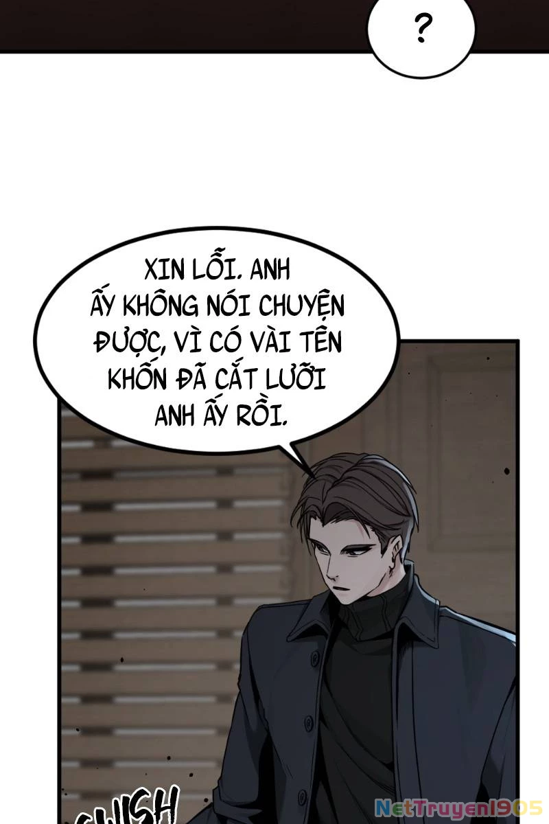 Kẻ Giết Anh Hùng Chapter 99 - 48