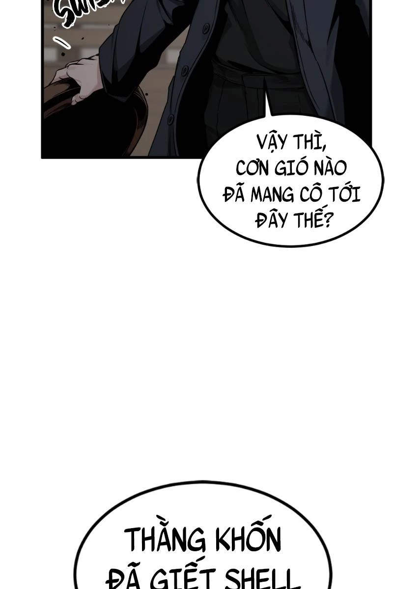 Kẻ Giết Anh Hùng Chapter 99 - 49