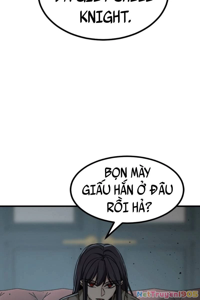 Kẻ Giết Anh Hùng Chapter 99 - 50