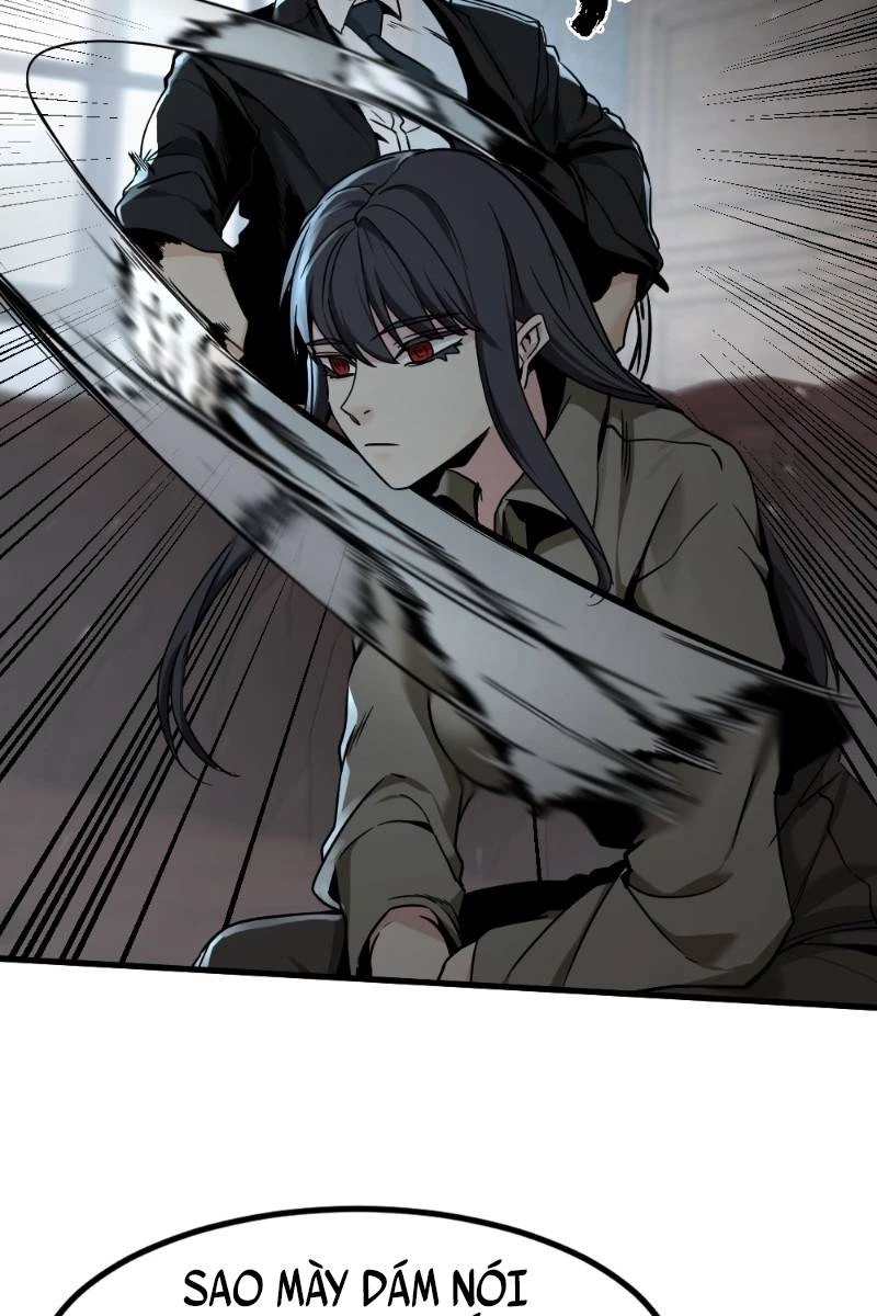 Kẻ Giết Anh Hùng Chapter 99 - 52