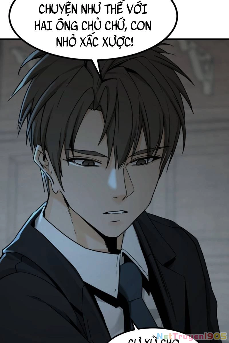 Kẻ Giết Anh Hùng Chapter 99 - 53