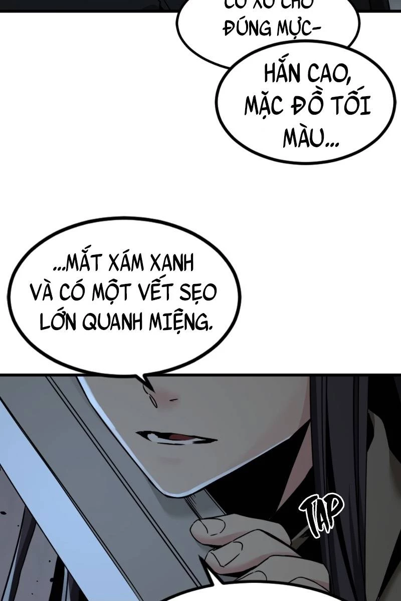 Kẻ Giết Anh Hùng Chapter 99 - 54