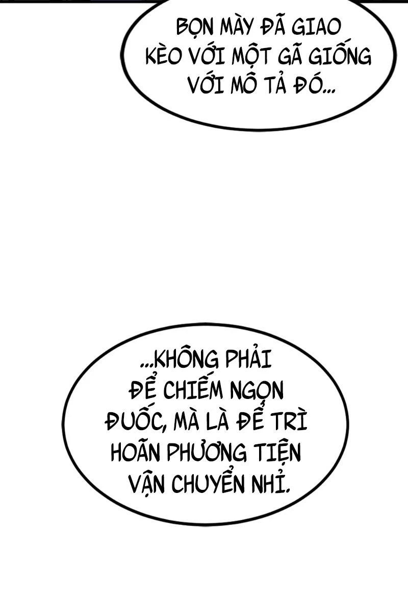 Kẻ Giết Anh Hùng Chapter 99 - 55