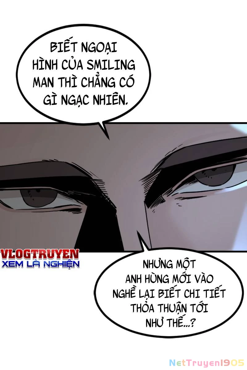 Kẻ Giết Anh Hùng Chapter 99 - 56