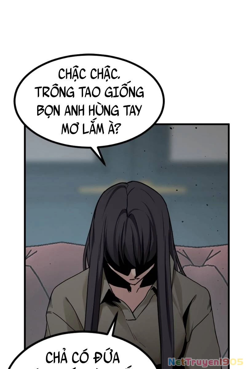 Kẻ Giết Anh Hùng Chapter 99 - 57