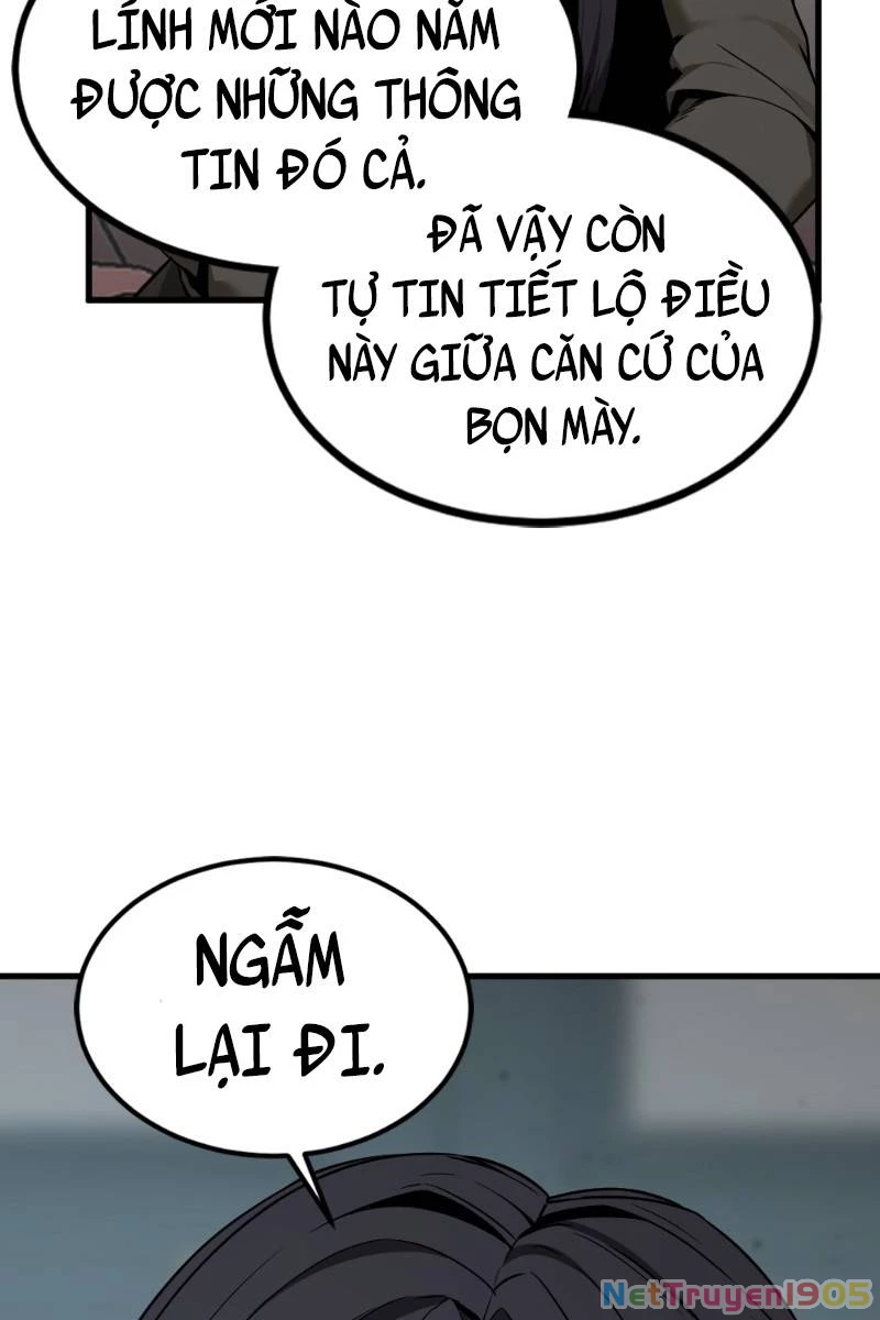 Kẻ Giết Anh Hùng Chapter 99 - 58