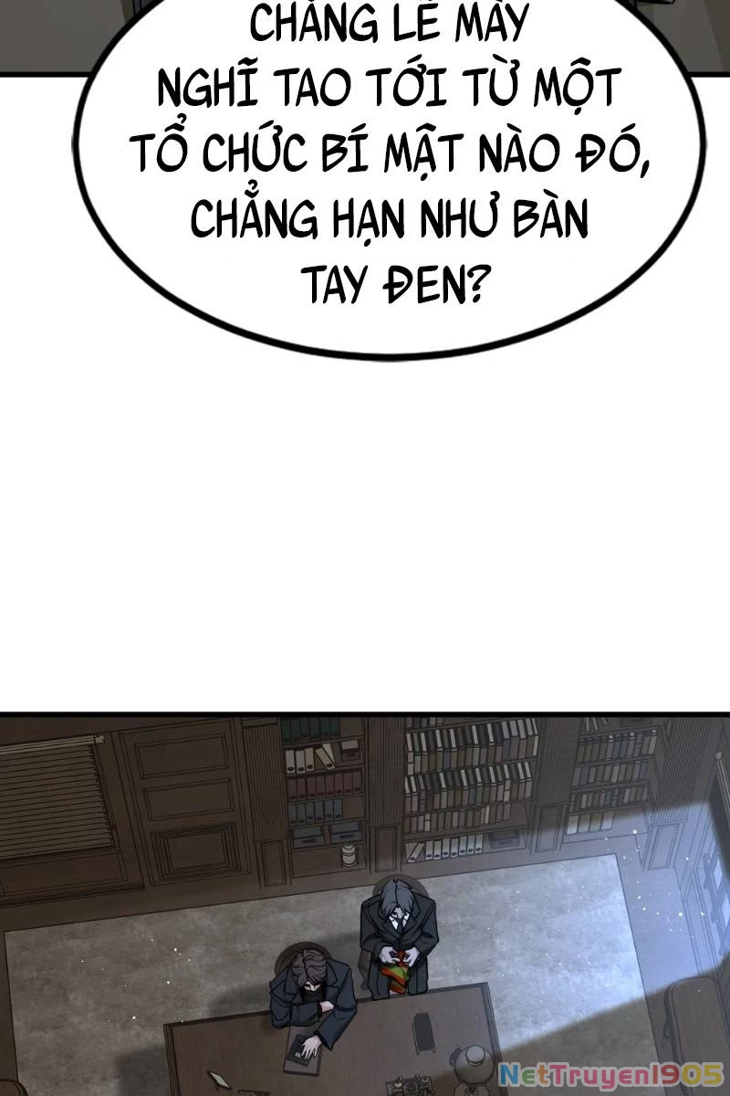 Kẻ Giết Anh Hùng Chapter 99 - 60