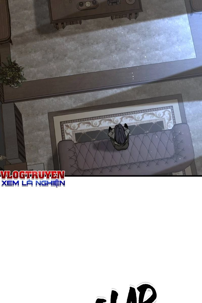 Kẻ Giết Anh Hùng Chapter 99 - 61