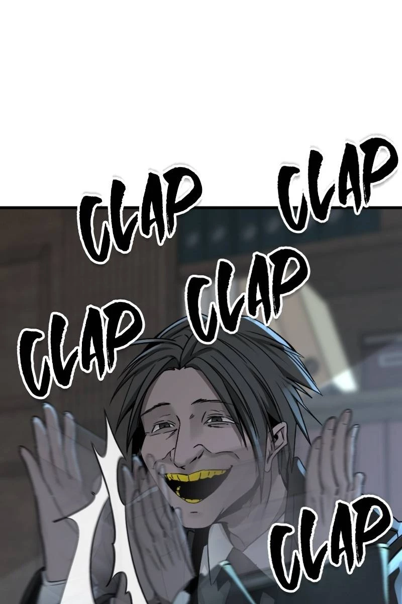 Kẻ Giết Anh Hùng Chapter 99 - 63