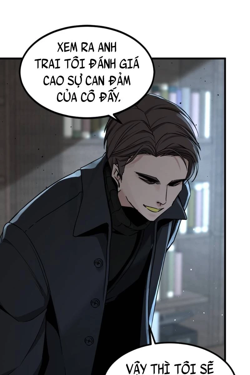 Kẻ Giết Anh Hùng Chapter 99 - 65