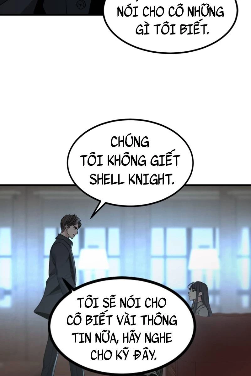 Kẻ Giết Anh Hùng Chapter 99 - 66