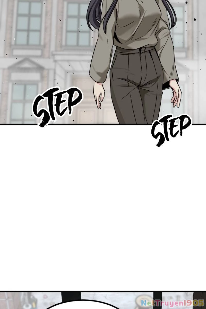 Kẻ Giết Anh Hùng Chapter 99 - 69