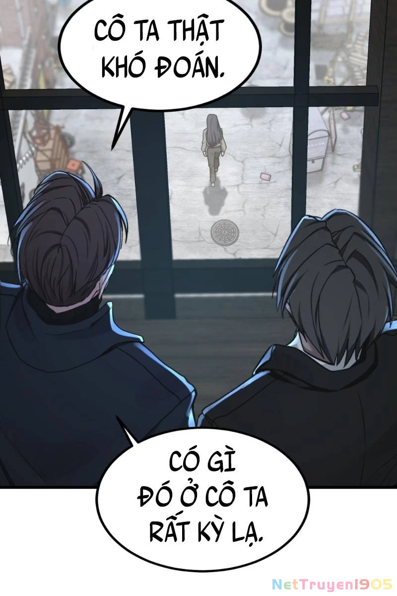 Kẻ Giết Anh Hùng Chapter 99 - 70