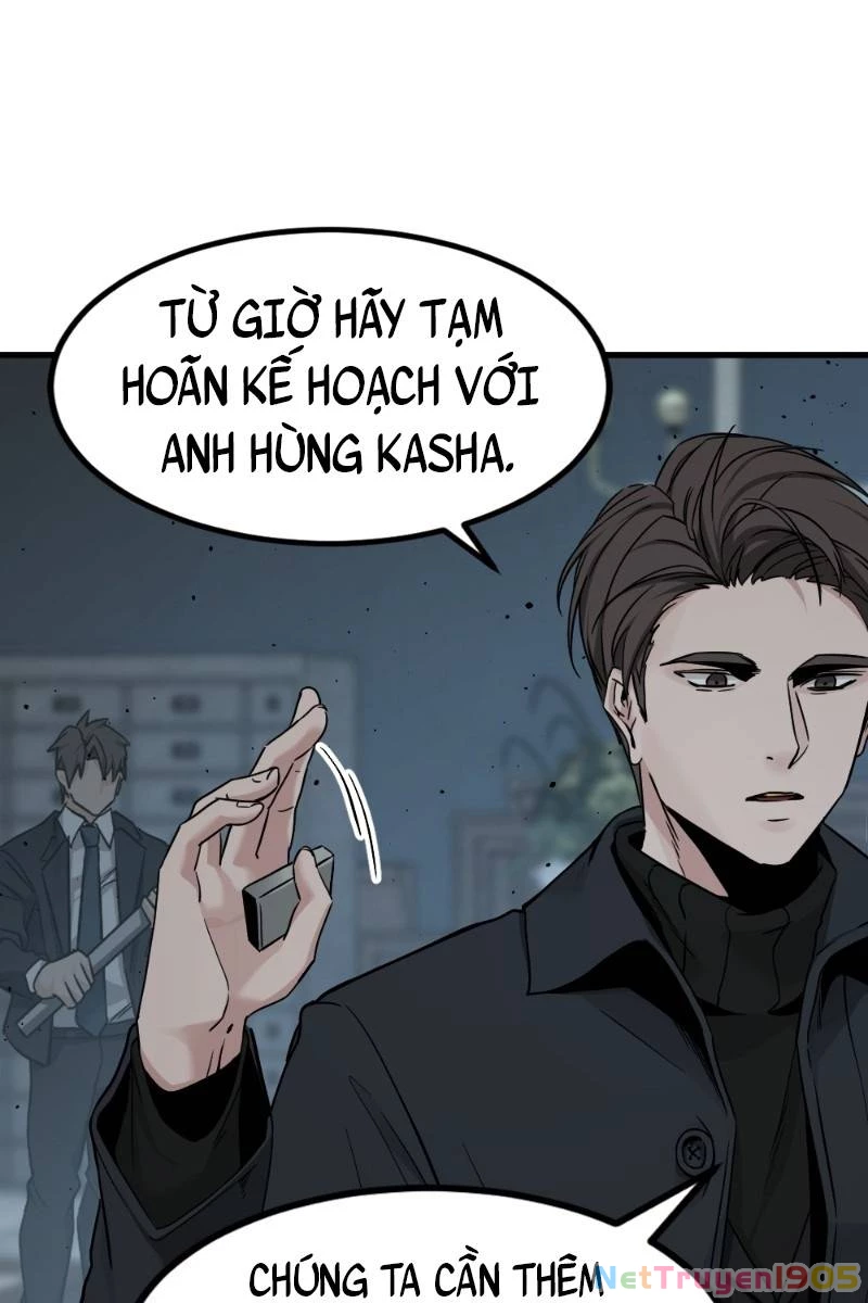 Kẻ Giết Anh Hùng Chapter 99 - 71