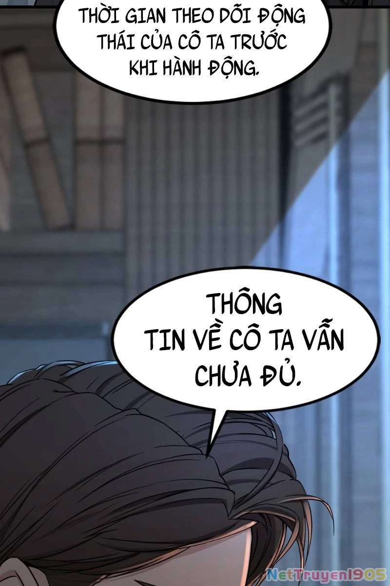 Kẻ Giết Anh Hùng Chapter 99 - 72
