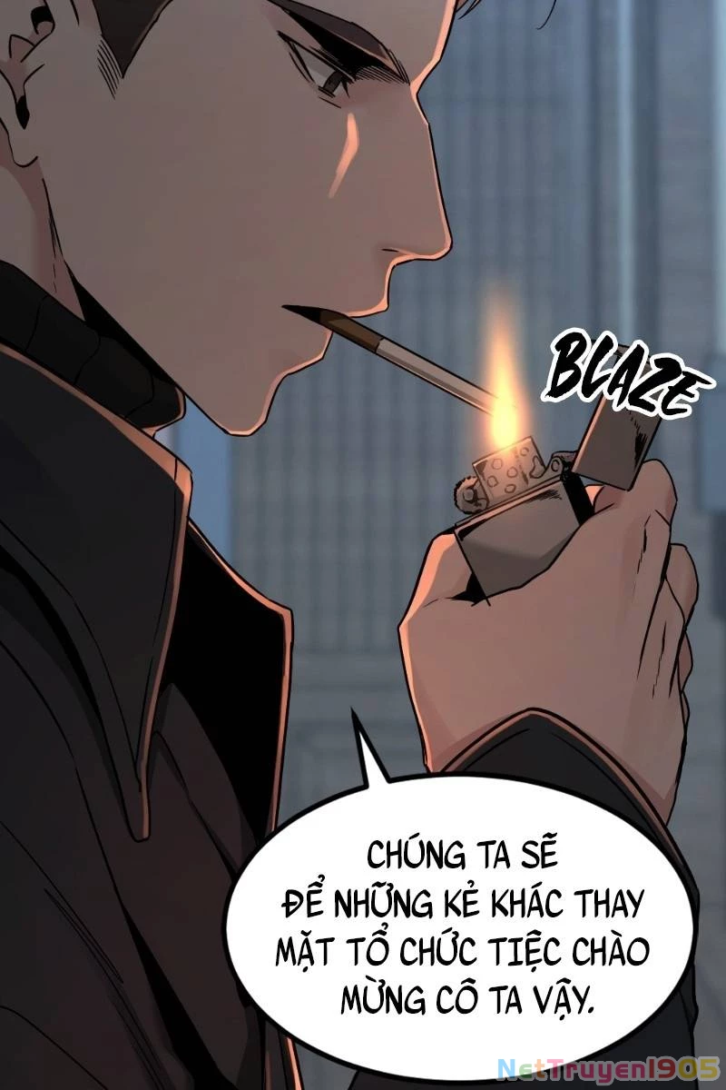 Kẻ Giết Anh Hùng Chapter 99 - 73