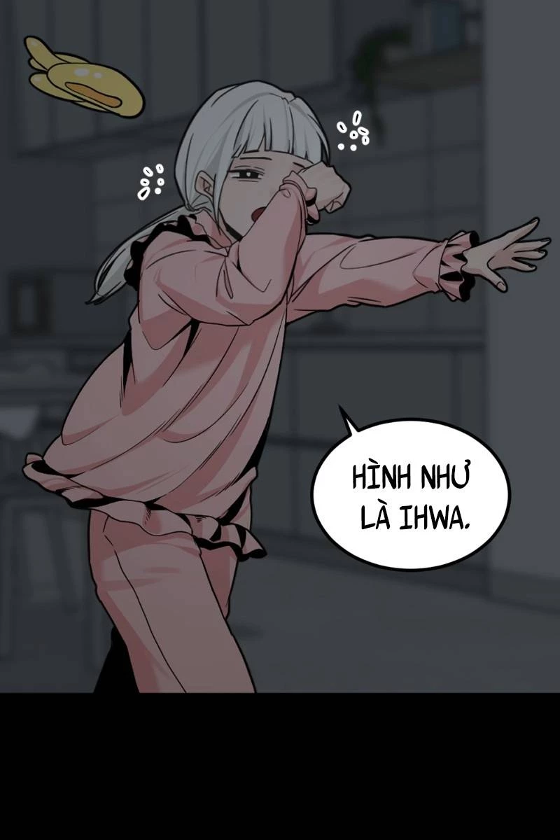Kẻ Giết Anh Hùng Chapter 99 - 78