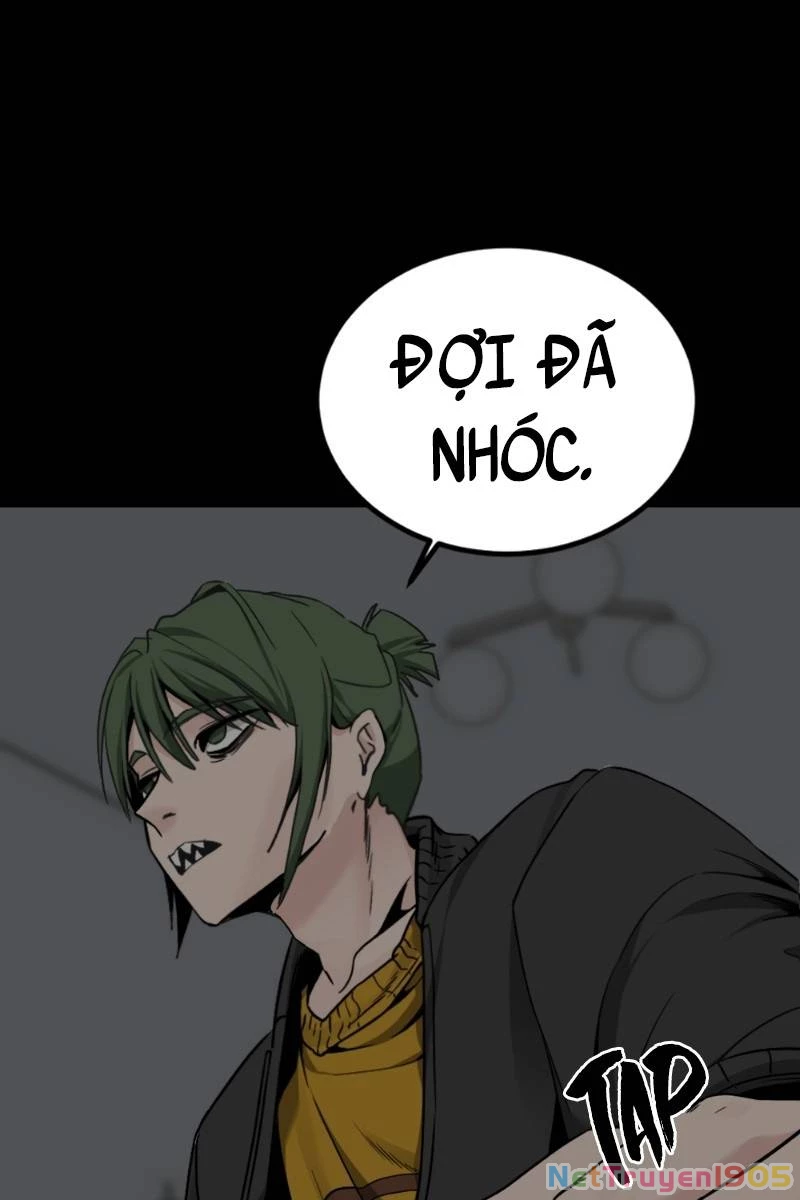 Kẻ Giết Anh Hùng Chapter 99 - 79