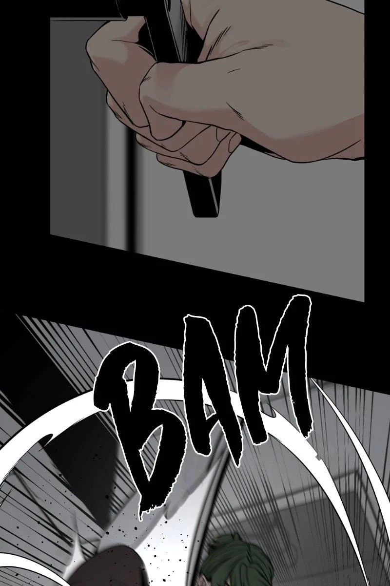 Kẻ Giết Anh Hùng Chapter 99 - 81