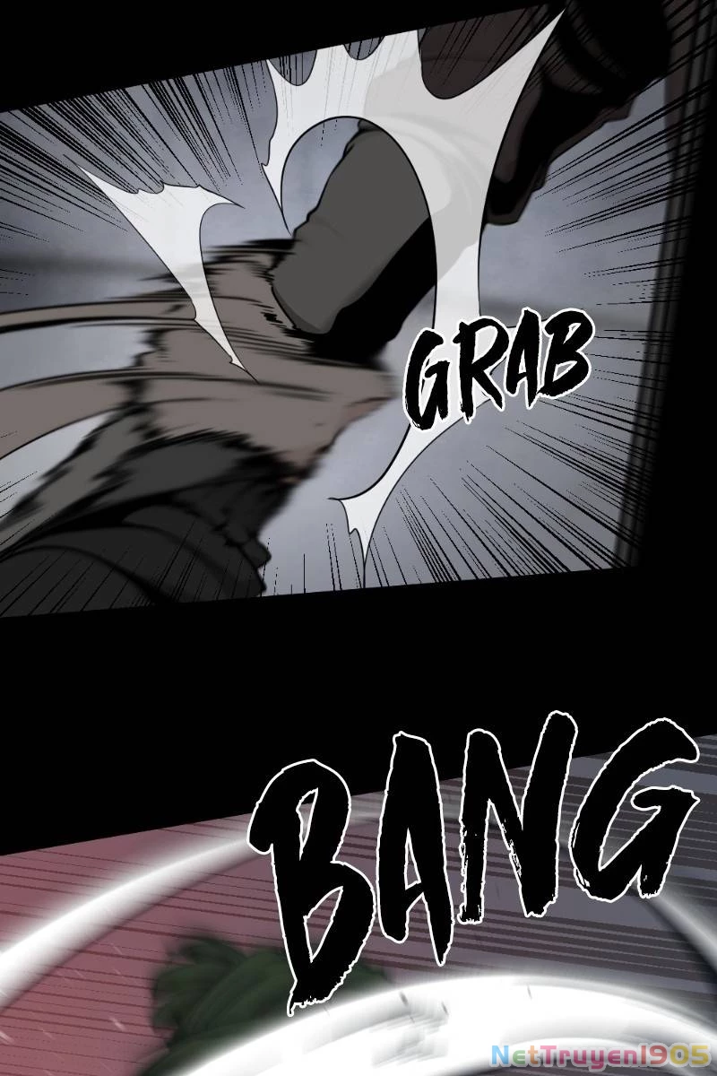 Kẻ Giết Anh Hùng Chapter 99 - 83
