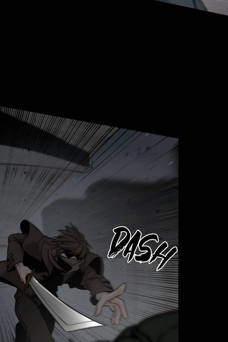 Kẻ Giết Anh Hùng Chapter 99 - 85