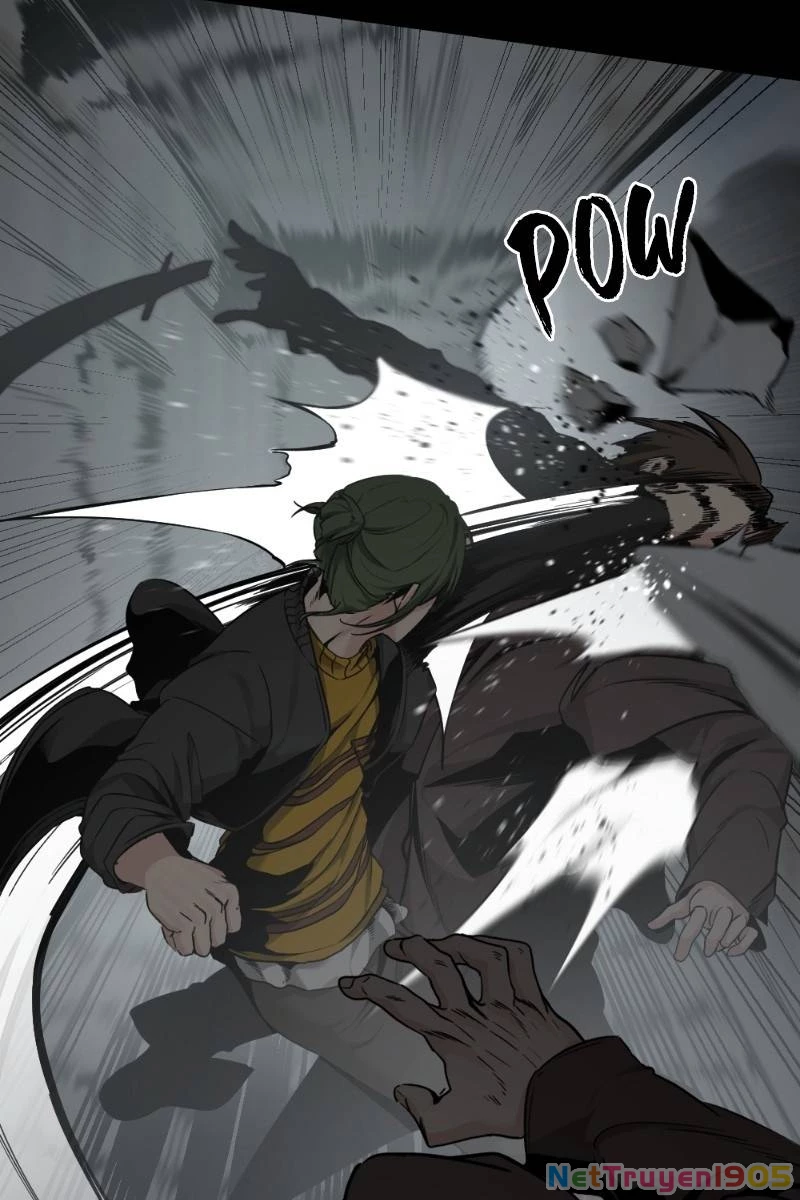 Kẻ Giết Anh Hùng Chapter 99 - 88