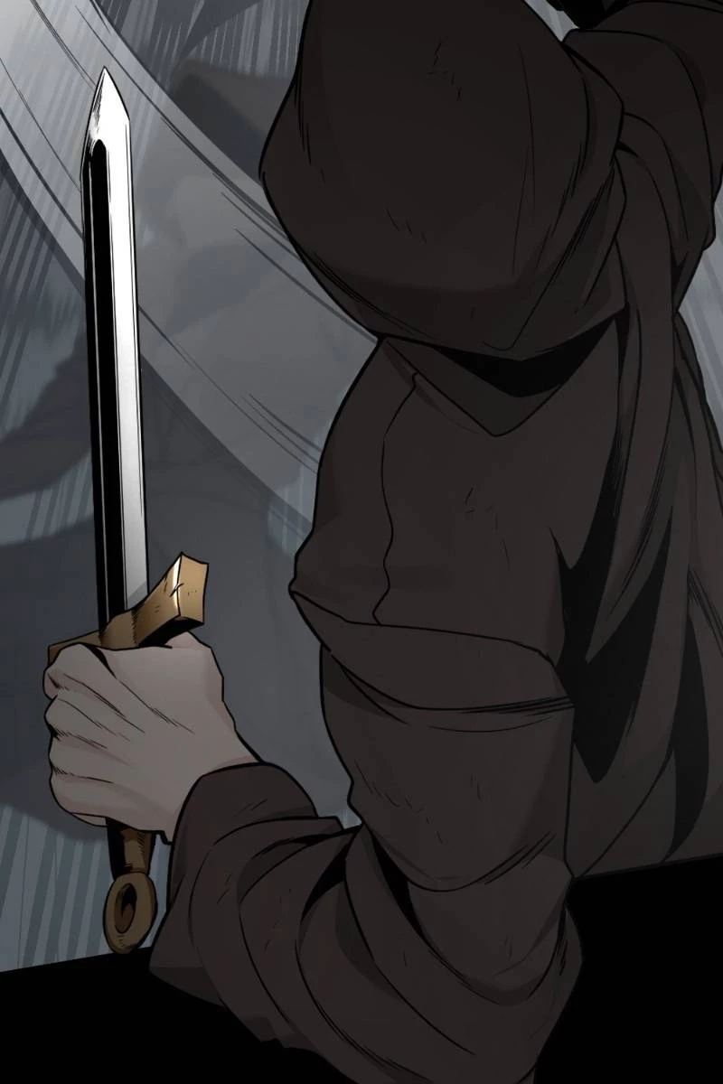 Kẻ Giết Anh Hùng Chapter 99 - 89