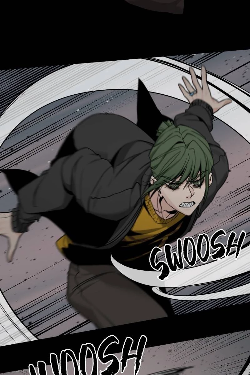 Kẻ Giết Anh Hùng Chapter 99 - 90