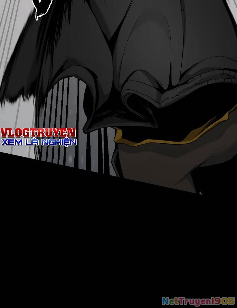 Kẻ Giết Anh Hùng Chapter 99 - 92