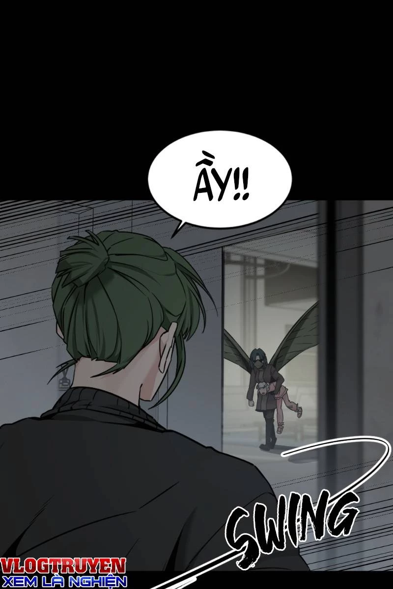 Kẻ Giết Anh Hùng Chapter 99 - 94
