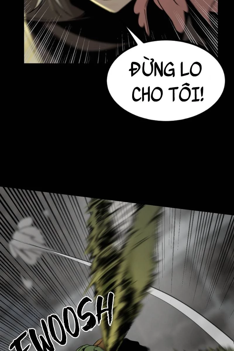 Kẻ Giết Anh Hùng Chapter 99 - 96