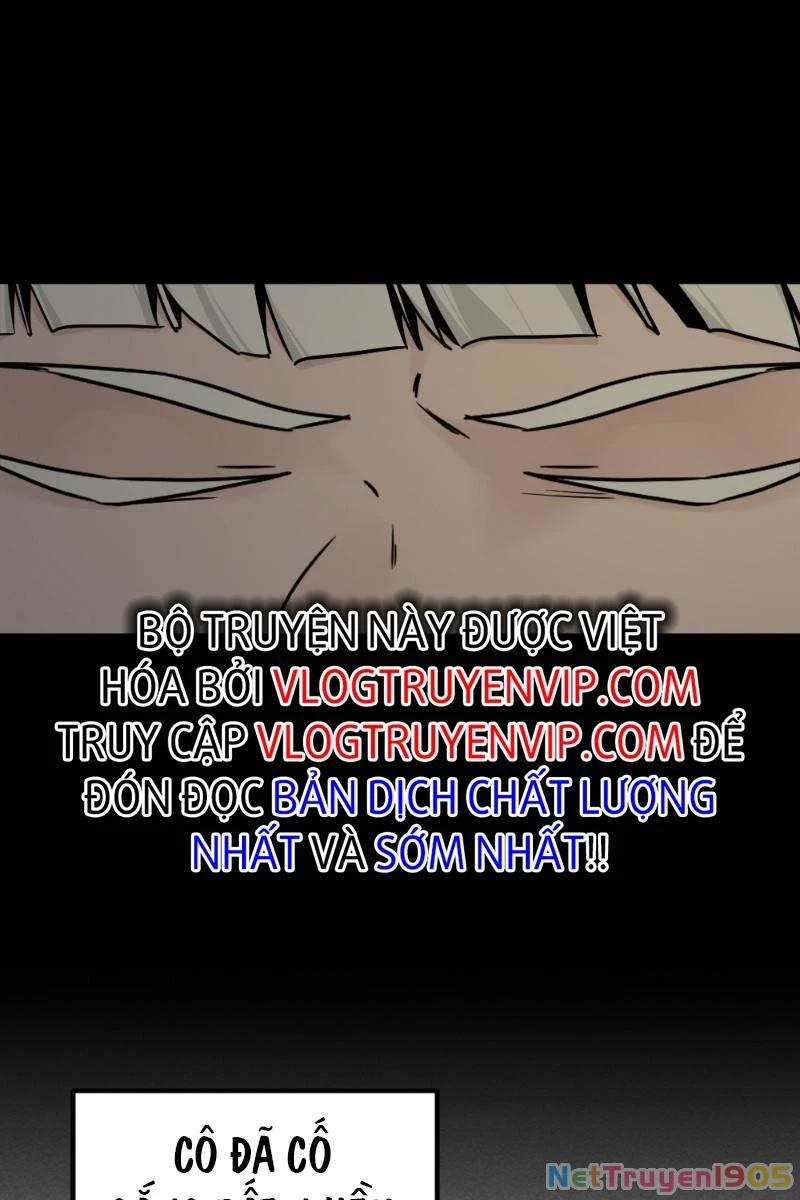 Kẻ Giết Anh Hùng Chapter 99 - 98
