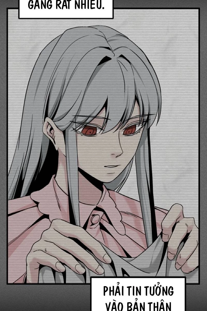 Kẻ Giết Anh Hùng Chapter 99 - 99