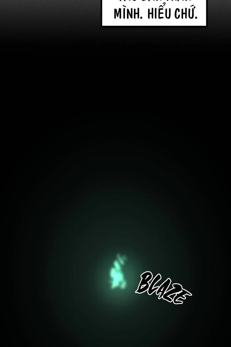Kẻ Giết Anh Hùng Chapter 99 - 100