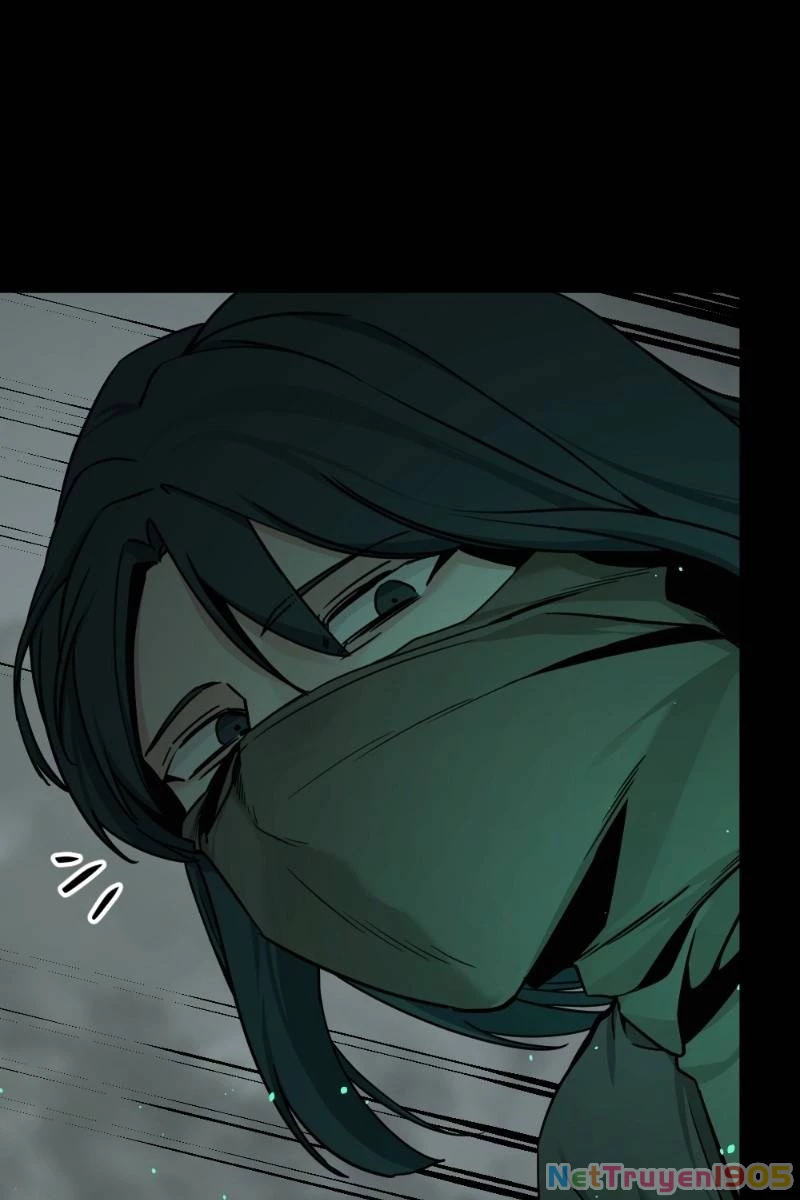 Kẻ Giết Anh Hùng Chapter 99 - 102