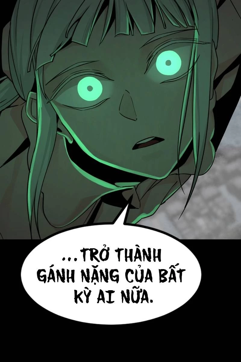 Kẻ Giết Anh Hùng Chapter 99 - 104