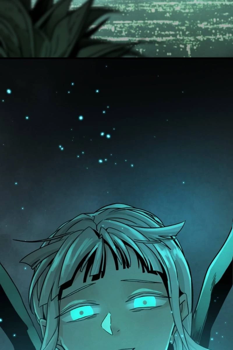 Kẻ Giết Anh Hùng Chapter 99 - 113